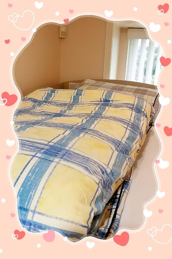 Helen'S House / Close To Skytrain And Airport Ванкувър Екстериор снимка