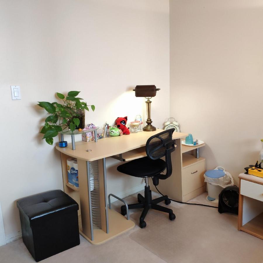 Helen'S House / Close To Skytrain And Airport Ванкувър Екстериор снимка