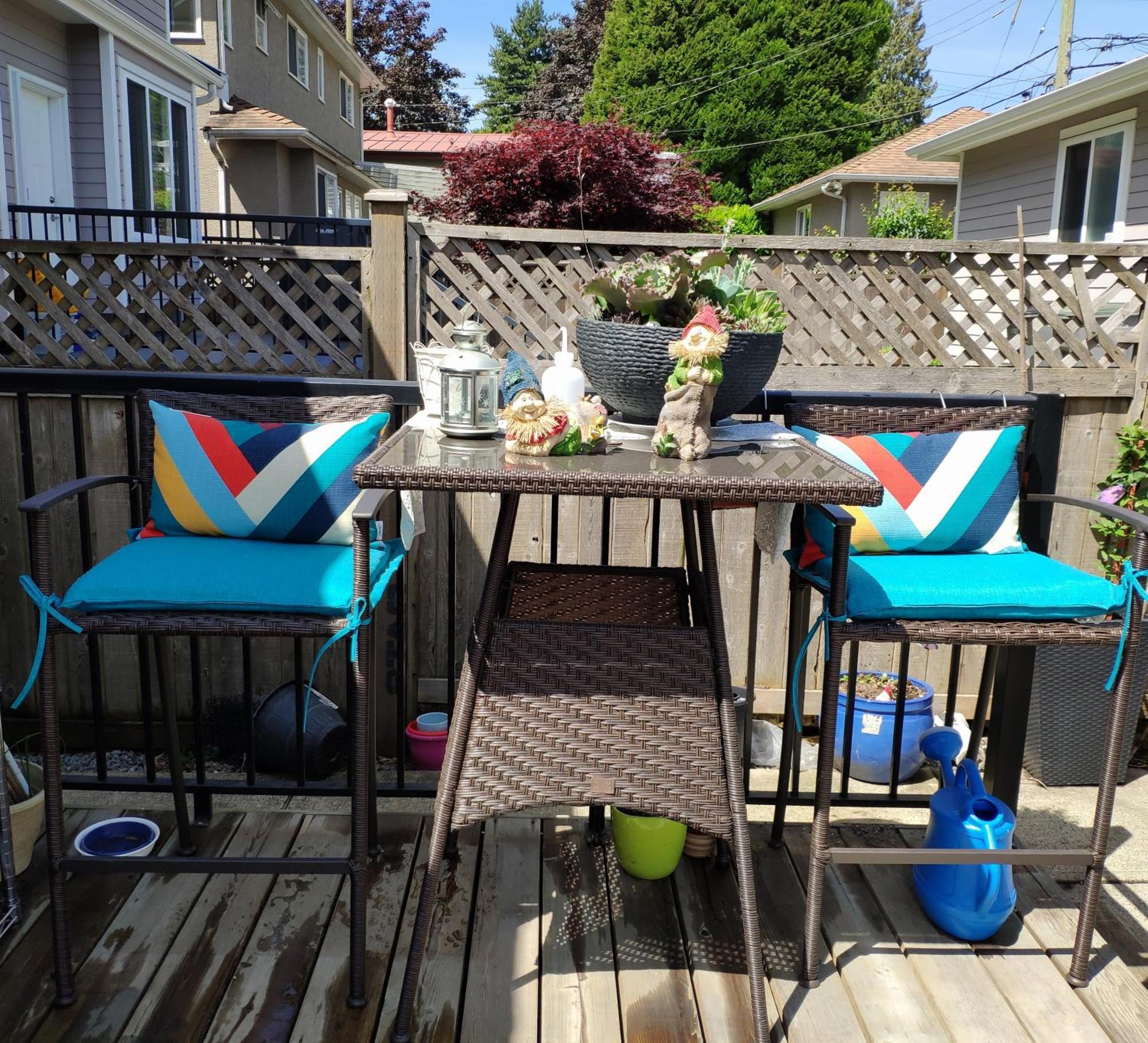Helen'S House / Close To Skytrain And Airport Ванкувър Стая снимка